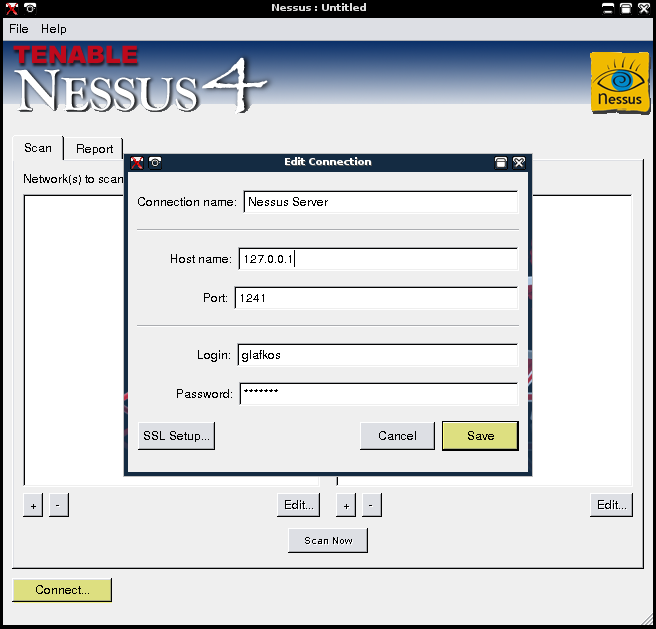 Uad Authorization Keygen Crack